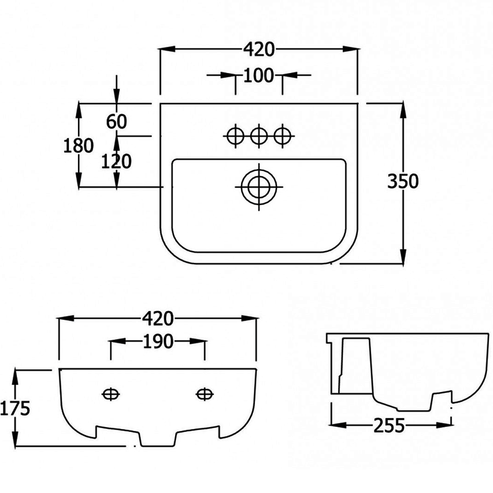 product_small_img2